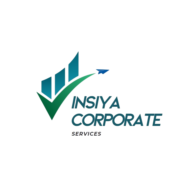 Finnexia Consultancy